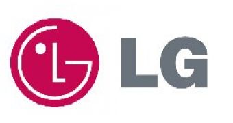 LG And Brightstar Team Up For GSM Mobile Distribution