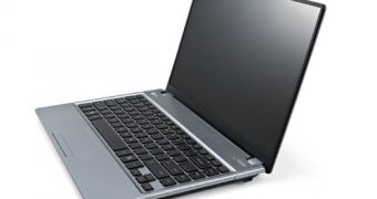 LG releases new laptops