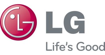 LG Bluntly Lies and Misleads Customers on IPS7 Monitors