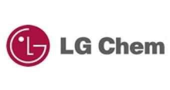LG Chem did not deny that laptop batteries can explode under unusual circumstances
