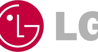 LG to include biometric authentication on LG G3