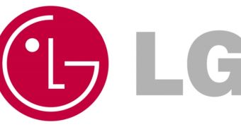 Lg denies plans for a joint venture with Huawei