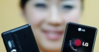 LG Electronics has high hopes from the Malaysian market