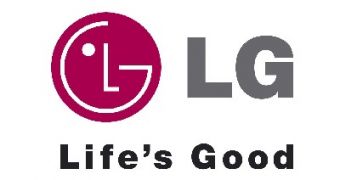 LG Electronics Reports Its Earnings Results