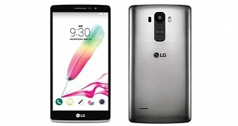 LG G Stylo and LG Leon Officially Launched in the US