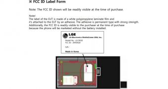 LG G2 mini schematics