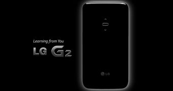 LG might launch G2 in South Korea on August 8