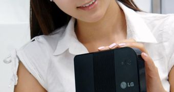 LG rolls out its own NVIDIA ION-based nettop