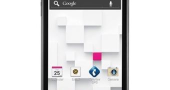 LG Optimus L9 Lands at T-Mobile USA for 80 USD (60 EUR) on Contract