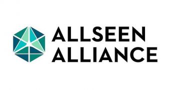AllSeen Alliance formed for Internet of Things