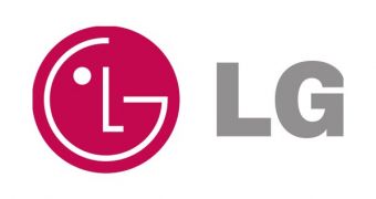LG Preps Two Blu-Ray Players for CES