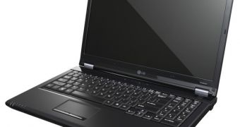 LG rolls out WIDEBOOK laptop series for entetainment enthusiasts
