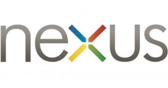 LG said to be already testing Nexus 5