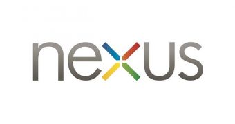 LG's Nexus handset to sport wireless charging, quad-core S4 processor