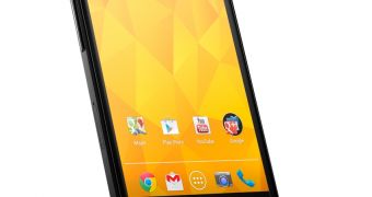 LG to Launch Optimus G and Nexus 4 in India in January 2013