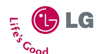 LG is expected to outpace Samsung in the 3G phone manufacturing area