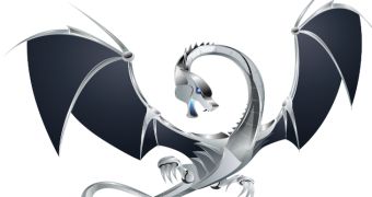 LLVM 3.0 Officially Released