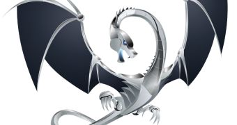 LLVM 3.1 Has Support for ARM Processors