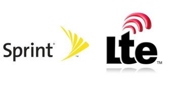Sprint to launch high-end LTE smartphone from HTC