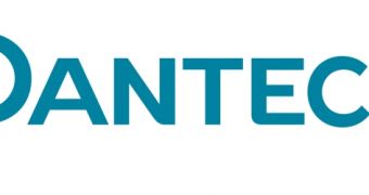 Pantech to launch LTE-capable Flex at AT&T soon