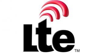 Up to 5 percent of this year's smartphones will pack LTE