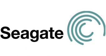 LaCie bought by Seagate