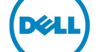Quest Software, now part of Dell, releases Privileged Account Management practices report