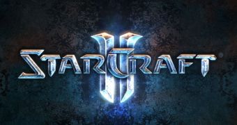 Lack of LAN Support in StarCraft II Is 'No Big Deal'