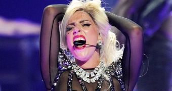 Lady Gaga cancels the remainder of the tour and will undergo hip surgery