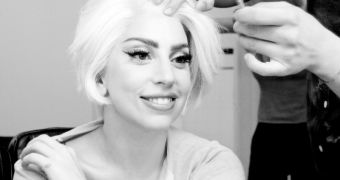 Lady Gaga probably had a subtle nose job, says report