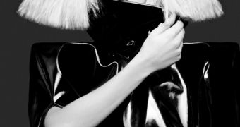 Lady Gaga’s “The Fame Monster” is best selling album of the year with nearly 6 million copies sold