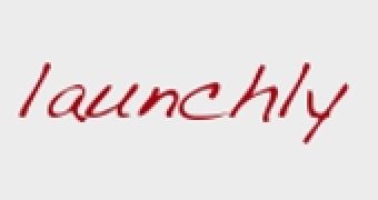 Launchly is aimed at developers who want to promote and improve their sites