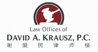 Laptop Stolen from Law Offices of David A. Krausz, Sensitive Info at Risk