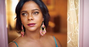 Mother says Lark Voorhies of “Saved by the Bell” suffers from bipolar disorder