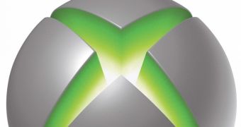 Xbox future