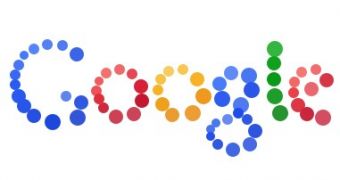 Eric Schmidt steps down as Google CEO