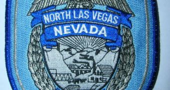 Las Vegas Police Department Site Breached by Pakistani Hackers