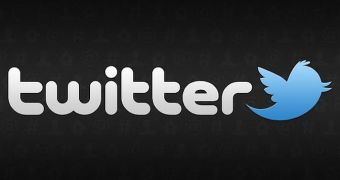 Twitter for BlackBerry Last Release Before Final Goes Live in Beta Zone