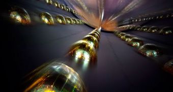 Last Mixing Angle of Neutrinos Measured with Precision