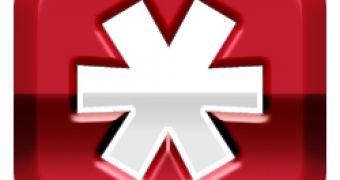 LastPass deals with possible security breach