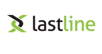 Lastline launches Lastline Enterprise v4.7