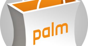 Palm's App Catalog sees more than 30 new apps