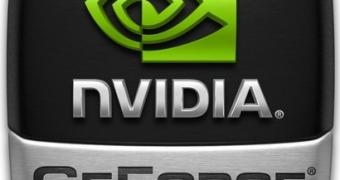 New GeForce and nForce drivers are now available for download