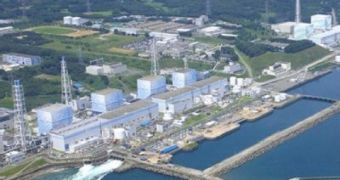 Latest Report on Fukushima Nuclear Disaster Is Made Public