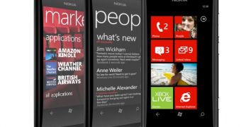 Latest Windows Phone Update Available by Carrier Request