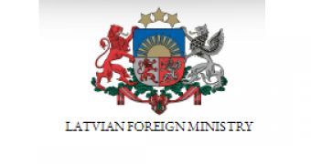 Latvian Foreign Ministry opposes extradition of malware creator