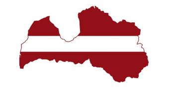 Latvia establishes Cyber Defense Unit