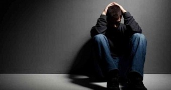 Nitrous oxide might help treat depression, evidence indicates