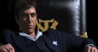 Launch Date for Scarface: The World Is Yours Revealed