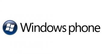 Windows Phone 7 to arrive on October 21st